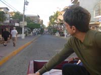 On Location